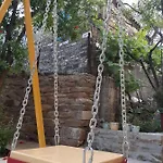 Joan Penzion 3*