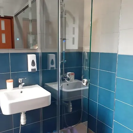 Gasthof Joan Përmet