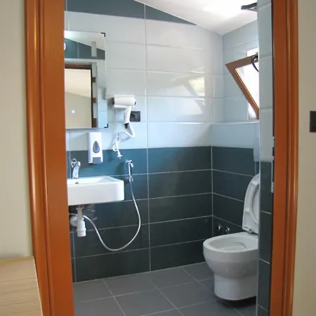 Joan Gasthof Përmet