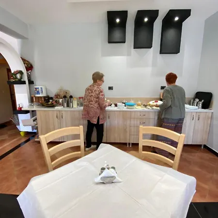 Joan Πρεμετή